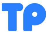 掌握未来支付工具：TPWallet的全新支付管理体验