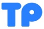 揭秘TPWallet：数字货币安全下一步的隐秘之路